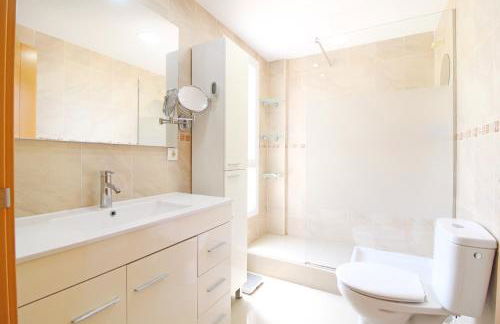 Global Properties, Moderno y practico adosado en Puerto de Sagunto - Foto 38