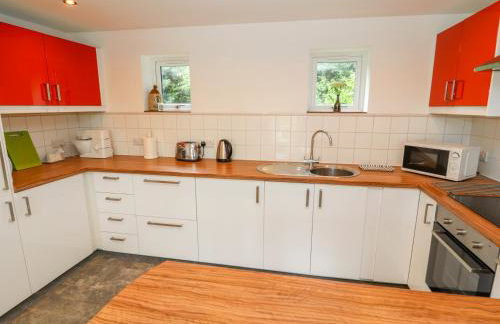 The Stables - Foto 11