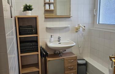 Mittel-Schänke Wieda - Foto 29