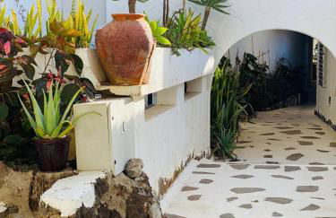 Calima house - Foto 16