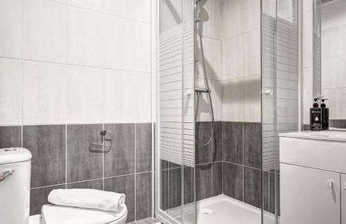 Bluestay 134 - Charming apartment - Foto 20