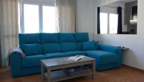 Sandy toes Salty kisses El Cotillo - Foto 5