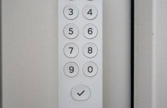 TRIMOSA - Apartments & Homes - Foto 36