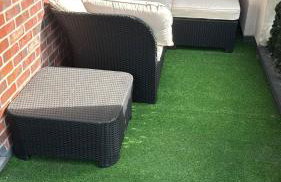 Beautiful 2 bedroom apartment in lawley village - Foto 11