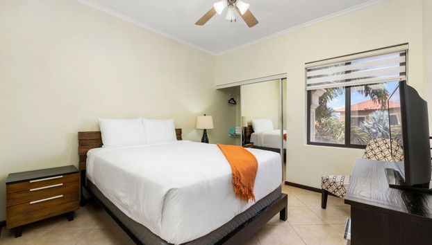 2br2ba Townhome With Pools GYM Gold Coast - Foto 4, Habitación