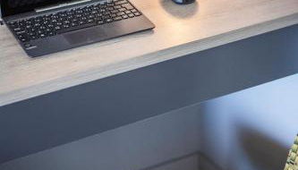 King Side Villa - Foto 5