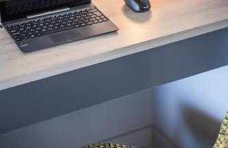 King Side Villa - Foto 5