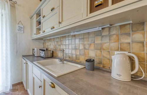 Villa Angelica - Foto 16