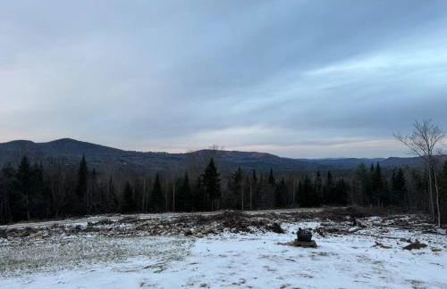 Mountain Views! Copper Cannon Lodge in Franconia - Photo 22