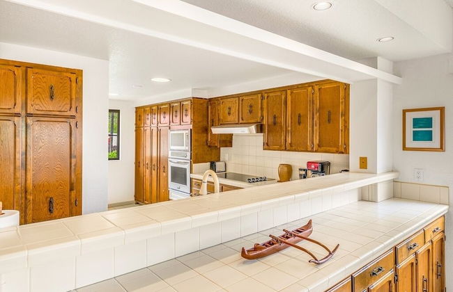 Big Island Keauhou Gardens 2 Bedroom Condo - Foto 10