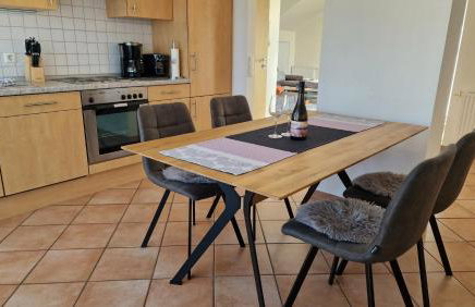 Haus Sonnenseite Wohnung Pfänder - Foto 11