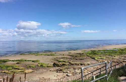 Sea View Lodge - Foto 28