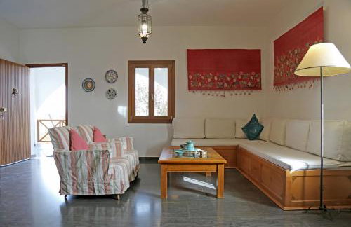 Castello del Mare - Foto 10