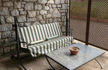 CHECK-IN CASAS Cumbre de Benasque - Photo 16