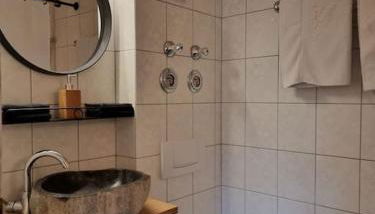 Fritzis Alpenidyll „Sommertraum & Winterromantik” - Foto 5