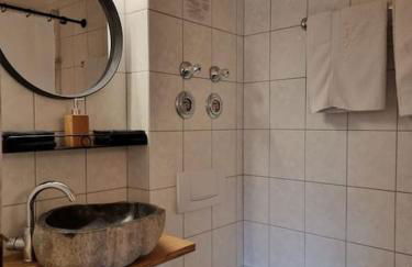 Fritzis Alpenidyll „Sommertraum & Winterromantik” - Foto 5