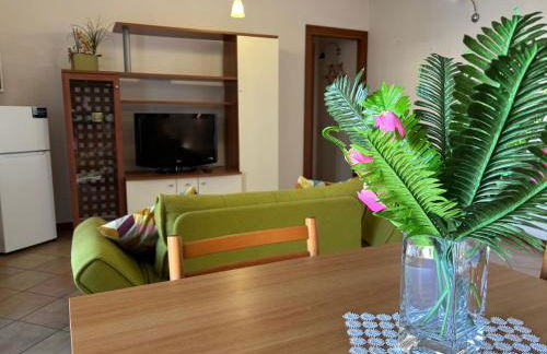 RESIDENZE IL MATTONE - Premium Villas - Foto 45