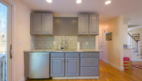 17 Woodland Avenue Mashpee Cape Cod - - The Cape Escape - Foto 4