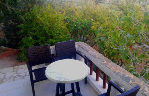 Sunrise Apartments - Photo 33