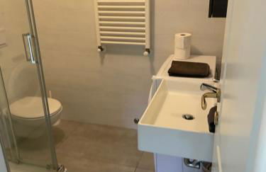 Cinque Terre, Tuscany, Liguria, Lerici, apartment #1 - Photo 40