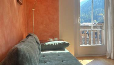 Villa Monari Apartment Morning Sunlight - Foto 2