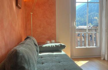 Villa Monari Apartment Morning Sunlight - Foto 2