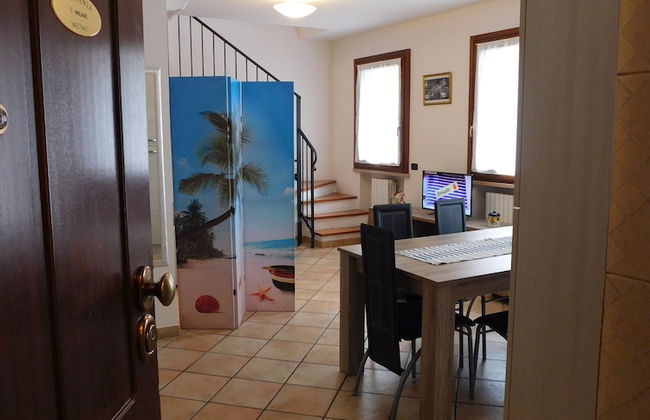 Residenza Meeting - Foto 16