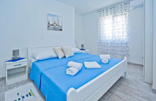 Apartments Magdalena - Foto 12