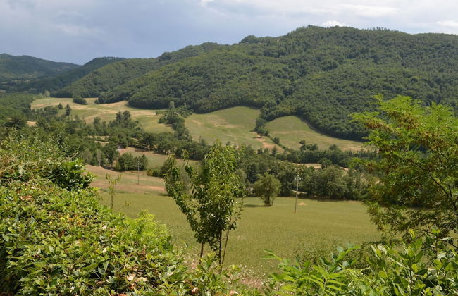 Belvilla by OYO Mora - Foto 38