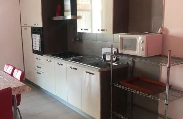 La maison de Medea - Foto 18