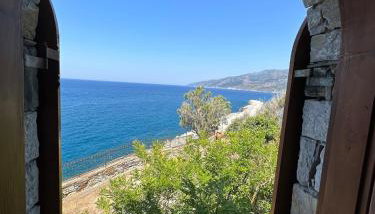 Kofinas villa Evdilos by BRP-PROPERTIES - Foto 2