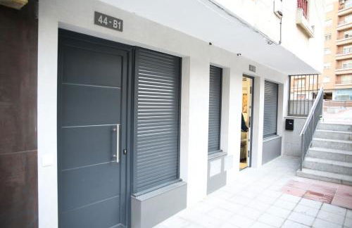 E&R-1 Plaza España - Foto 31