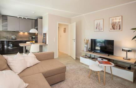 Biloba Garden - Foto 6