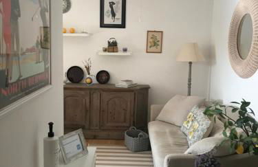 Appartamento Verde Golf - Foto 5