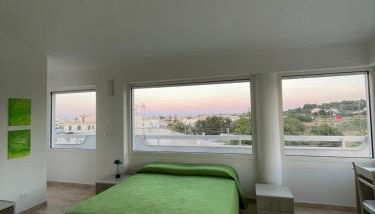 Dimora Valentina - Foto 5