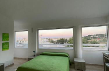 Dimora Valentina - Foto 5