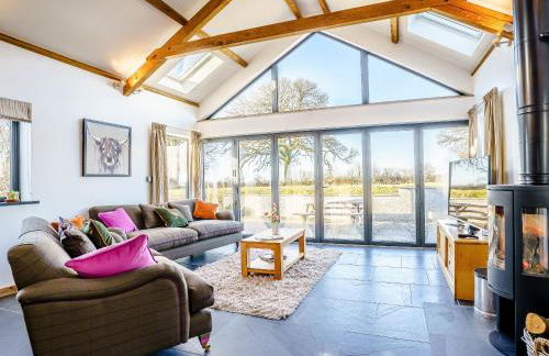 Y Glowty Newydd - Uk31701 - Foto 1