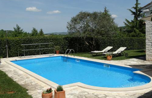 Villa Sujevic - Foto 8