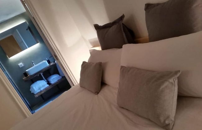 Cal Baridà - Foto 19