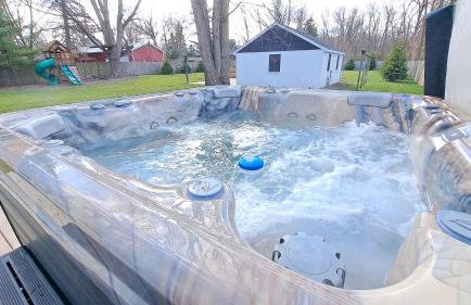 Harbert's Gem - Foto 31