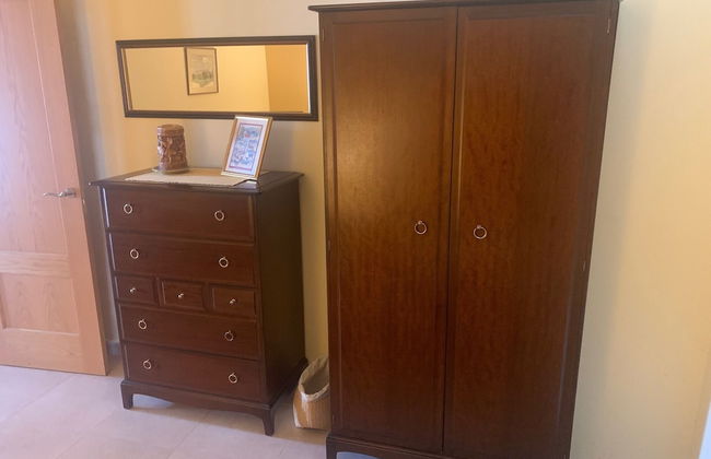 Casa Carmen - Foto 8