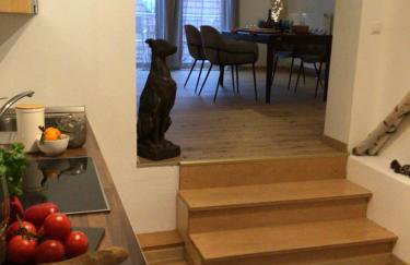 Downtown No.1 - Foto 7