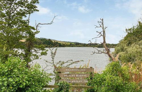 The Cabins at Redroofs - Photo 24