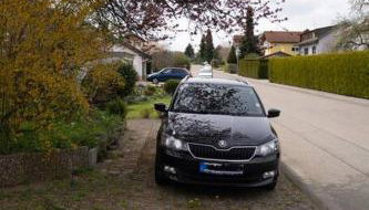 Urlaub mit verglaster Terrasse - Foto 3