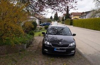 Urlaub mit verglaster Terrasse - Foto 3