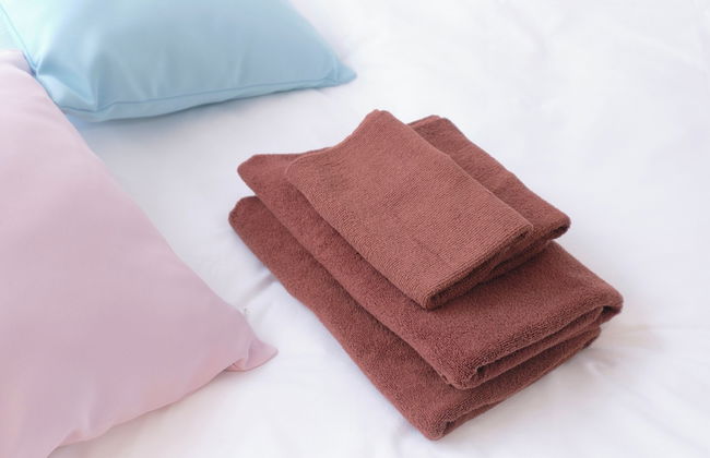 Seacrest Nakanobu by Tranova - Foto 34