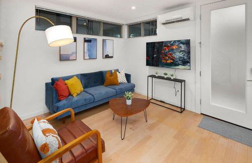 Perch - Centro House A - Foto 7