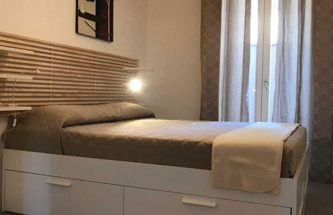 Residence Li Russi - Foto 13