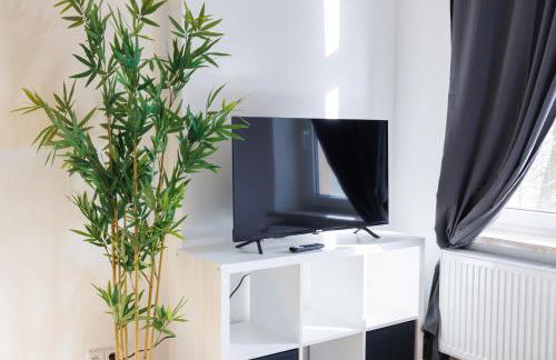 FullHouse - NH14 Apartments - 3 Bedrooms, washing machine - Foto 66