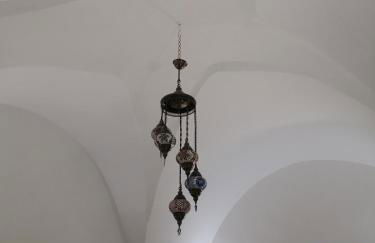 La Limesa, antica dimora con volte a stella - Foto 20